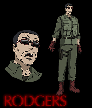 /images of/ロジャース/from/BLOOD+/uploads/chars/2554-1154621513.gif